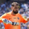 Donnarumma và Juventus: Giấc mơ dang dở và cuộc đua ngoài tầm với