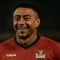 Chân dung Jesse Lingard: Hành trình tìm lại niềm vui chơi bóng