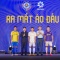 Hà Nội FC đặt mục tiêu vô địch V-League và Cúp Quốc gia