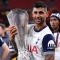 Chia tay Son, Tottenham công bố đội trưởng mới