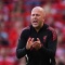 Liverpool 2.0: Cuộc cách mạng đầy tham vọng của Arne Slot