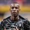 Romano: Newcastle nhiều lần nói chuyện với người đại diện của Jackson