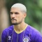 Quyết tâm vô địch, Hà Nội FC khẩn trương nhập tịch Hendrio