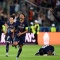 PSG 2-2 Tottenham: Màn ngược dòng 9 phút; Định đoạt trên chấm 11m