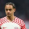 Chuyển nhượng sáng 14/8: Man City làm khó Chelsea vụ Simons; Brighton hét giá Baleba