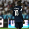 PSG thắng Siêu cúp, CĐV tuyên bố luôn chủ nhân Quả bóng Vàng năm nay