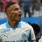 Soi trận Rennes vs Marseille: Kỳ vọng Greenwood - Aubameyang