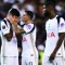 Diện mạo mới của Tottenham sau thất bại trước PSG