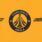 Đông Á Thanh Hóa đổi logo: Hồng hạc hướng thanh thiên