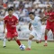 V-League 2025/26: Kịch tính hơn bao giờ hết