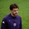 Mason Mount: 'Vũ khí bí mật' của Man United trước Arsenal