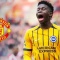 Chuyển nhượng tối 14/8: MU có phương án 2 cho vụ Baleba; Liverpool lo mất Konate vào tay Real