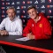 Manchester United: Hàng công lấp lánh trên nền móng ọp ẹp