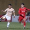 Soi trận CAHN vs Viettel: Derby nảy lửa ngày khai màn V-League