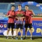 V-League và sự trỗi dậy của 'kẻ thách thức' Ninh Bình