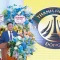 Đông Á Thanh Hóa đặt tham vọng lớn tại V.League 2025/2026