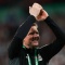 Eddie Howe đối diện bài toán khó từ thương vụ Isak