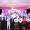 Nữ chủ tịch 24 tuổi của Ninh Bình: Tiểu thư nhà bầu Thụy và tham vọng Top 3 V.League