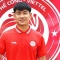 Viettel mất thủ môn Văn Việt ở trận mở màn V.League
