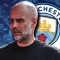 Man City mùa 2025/26: Đòi lại ngôi vương hay lời chia tay Guardiola?