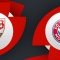 Soi trận Stuttgart vs Bayern: Khó cản song sát Kane - Diaz