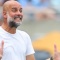 Soi trận Wolves vs Man City: Săn sói tại Molineux