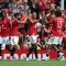 Man Utd và 5 câu hỏi định hình mùa giải 2025/26