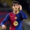Romano: Aston Villa cân nhắc chiêu mộ Hector Fort của Barca