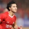 Damian Vũ Thanh An với màn chào sân ấn tượng ở V.League