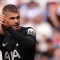 Tottenham đàm phán cho Hamburg mượn trung vệ Luka Vuskovic