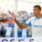 Aubameyang lập cú đúp, Greenwood góp công giúp Marseille vùi dập Paris FC 5-2