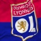 Cầu thủ nhí của U13 Lyon bị bắt vì nghi ngờ giết người