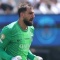 Pep thuyết phục Donnarumma gia nhập Man City