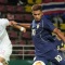 U23 Thái Lan huỷ diệt U23 Mông Cổ 6-0, dẫn đầu bảng F