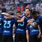 Soi trận Cagliari vs Inter: Cạm bẫy ở Unipol Domus