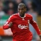 Ryan Babel bán nhà sau 14 năm rời Liverpool