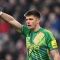 Nick Pope ở lại Newcastle: Phần thưởng cho sự ổn định và đẳng cấp