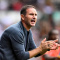 Jody Morris ủng hộ Lampard kế nhiệm Tuchel ở tuyển Anh