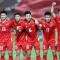Báo động đỏ cho U22 Việt Nam: 'Tử huyệt' phòng ngự và nguy cơ tại SEA Games