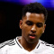 Liverpool nhắm Rodrygo từ Real Madrid: Lựa chọn tấn công lý tưởng