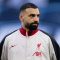 Mohamed Salah gây chấn động: Al-Hilal và San Diego cạnh tranh giành chữ ký ngôi sao Liverpool