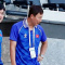 Điểm tin bóng đá Việt Nam 14/12: U22 Việt Nam mất trợ lý Lee Jung-soo; Ông Mai Đức Chung quyết thắng Indonesia