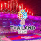Ban tổ chức SEA Games 33 xin lỗi Việt Nam vì sai sót ở lễ khai mạc