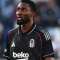 Man Utd từ chối cơ hội chiêu mộ Ndidi giá rẻ từ Besiktas