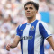 Porto thẳng thừng từ chối đề nghị của Atletico vụ Gabri Veiga