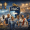 Lịch sử Le Havre: Từ di sản Anh quốc đến kỷ lục gia Ligue 2