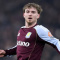 Harvey Elliott và cái bẫy 35 triệu bảng tại Aston Villa