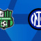 Soi trận Sassuolo vs Inter Milan: Bản lĩnh đội đầu bảng trước khắc tinh