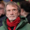 Carrick họp khẩn sau phát ngôn của Sir Jim Ratcliffe