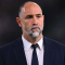Romano xác nhận Igor Tudor dẫn dắt Tottenham